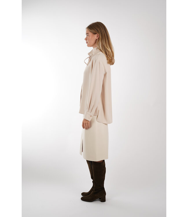 NATAN BERNY-N6NJ03-107 SABLE