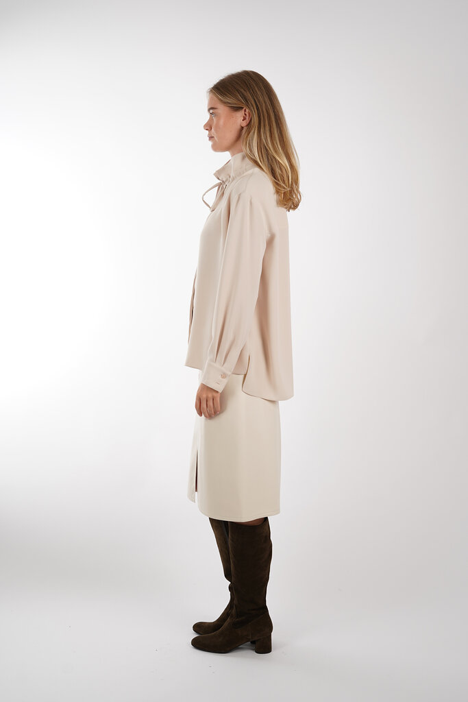 Natan NATAN BERNY-N6NJ03-107 SABLE