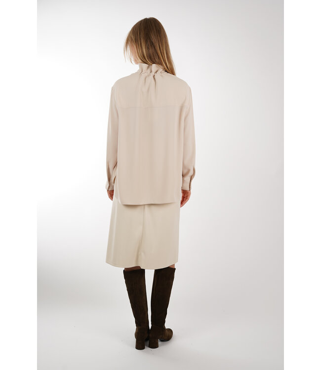 NATAN BERNY-N6NJ03-107 SABLE