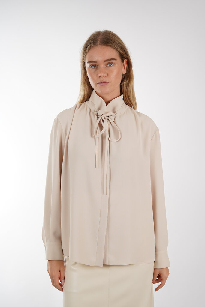 Natan NATAN BERNY-N6NJ03-107 SABLE