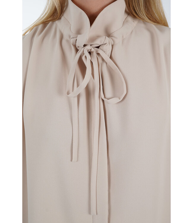 NATAN BERNY-N6NJ03-107 SABLE