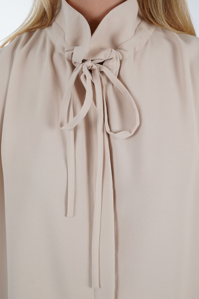 Natan NATAN BERNY-N6NJ03-107 SABLE