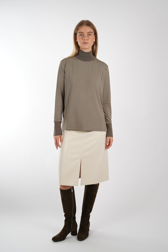 Le Tricot Perugia LE TRICOT PERUGIA 66049 9170 6628