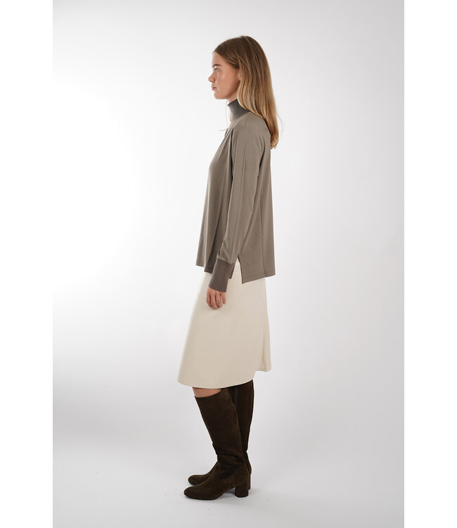 LE TRICOT PERUGIA 66049 9170 6628