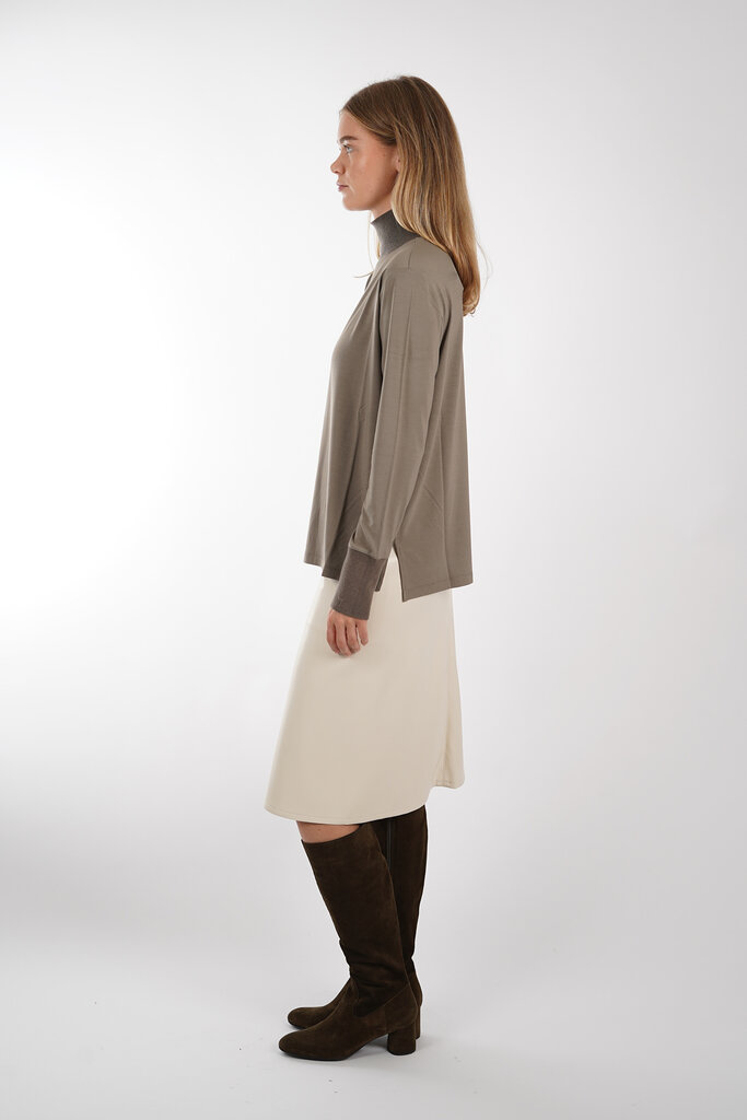 Le Tricot Perugia LE TRICOT PERUGIA 66049 9170 6628