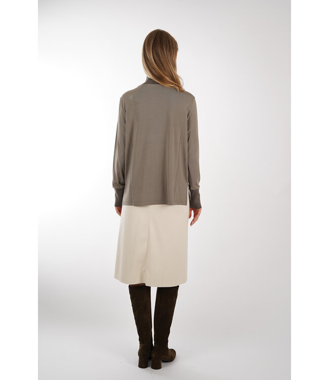 LE TRICOT PERUGIA 66049 9170 6628