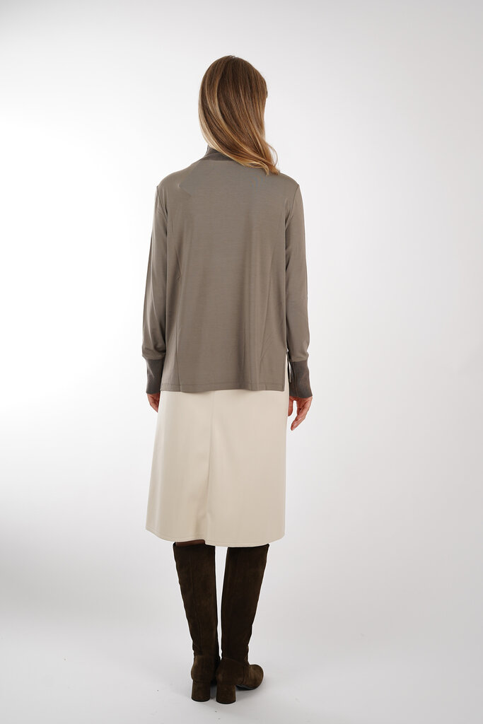 Le Tricot Perugia LE TRICOT PERUGIA 66049 9170 6628