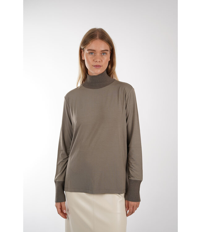 LE TRICOT PERUGIA 66049 9170 6628