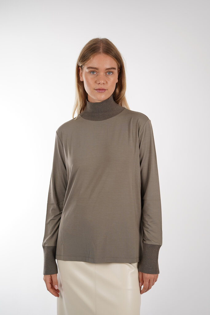 Le Tricot Perugia LE TRICOT PERUGIA 66049 9170 6628