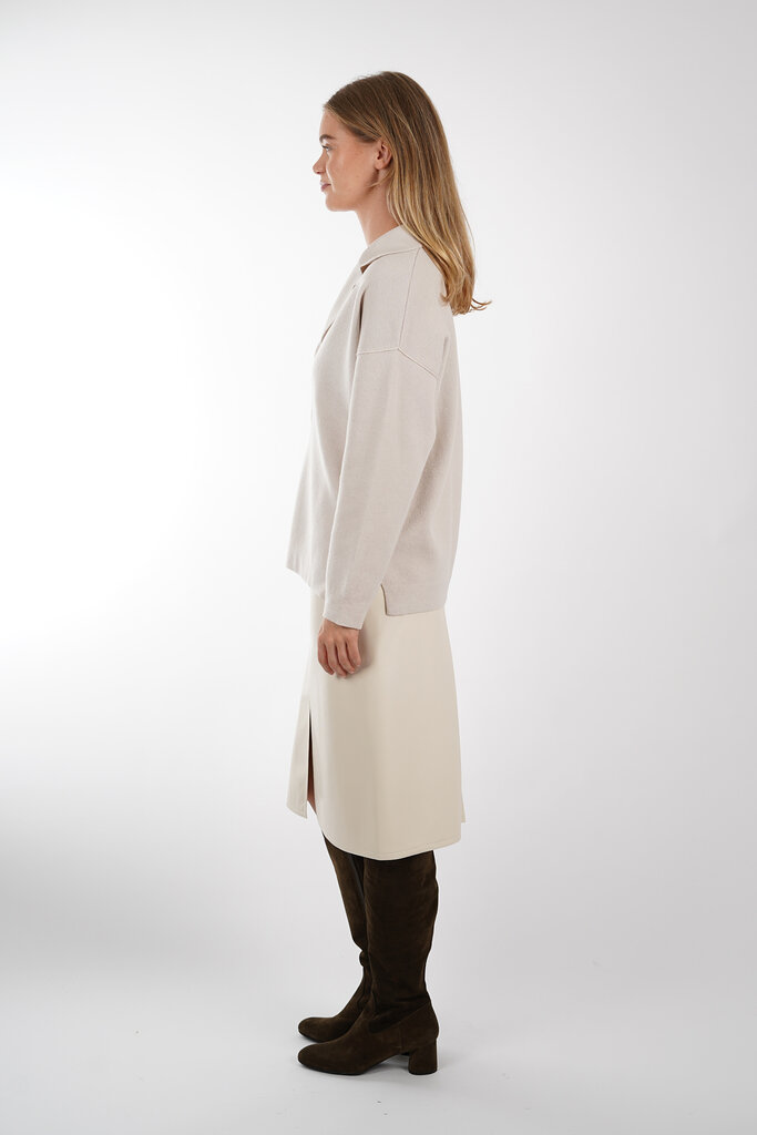 Natan NATAN MIKA WOOL 170