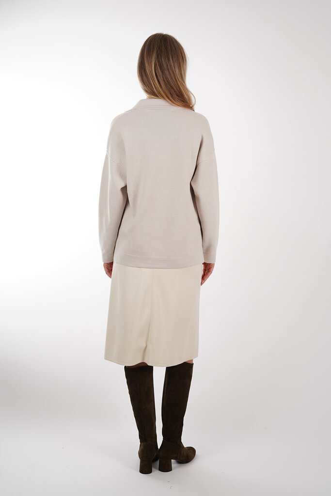 Natan NATAN MIKA WOOL 170