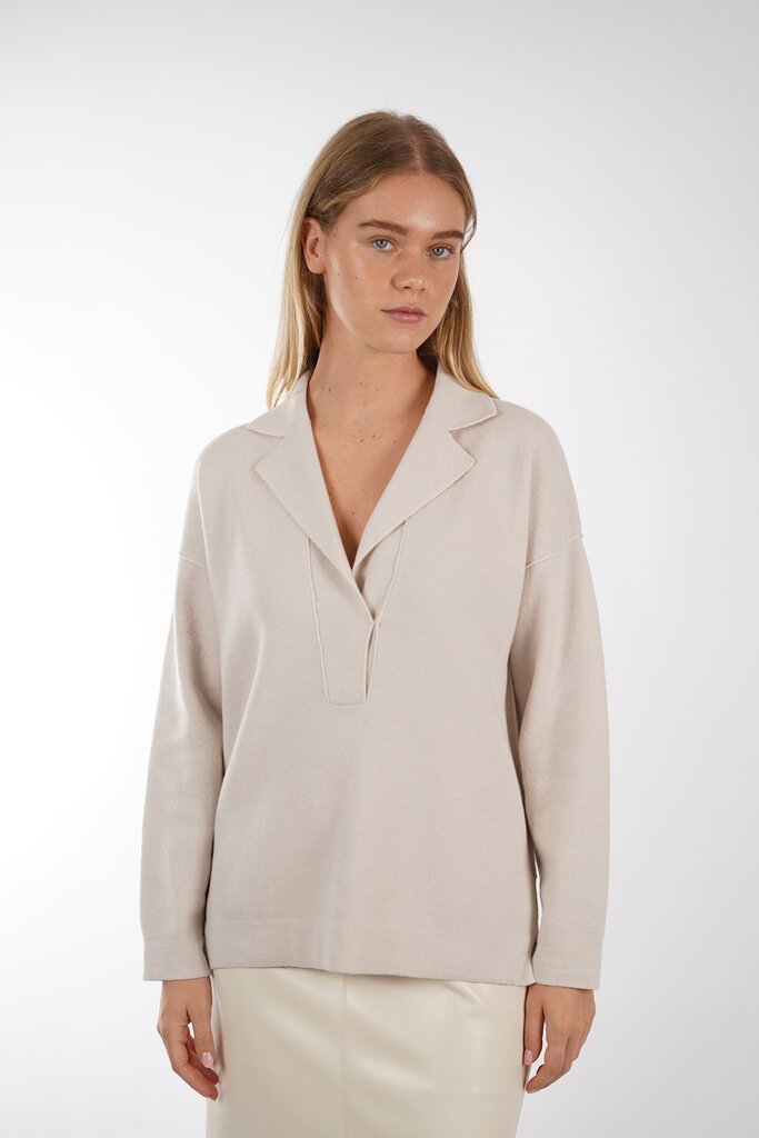 Natan NATAN MIKA WOOL 170