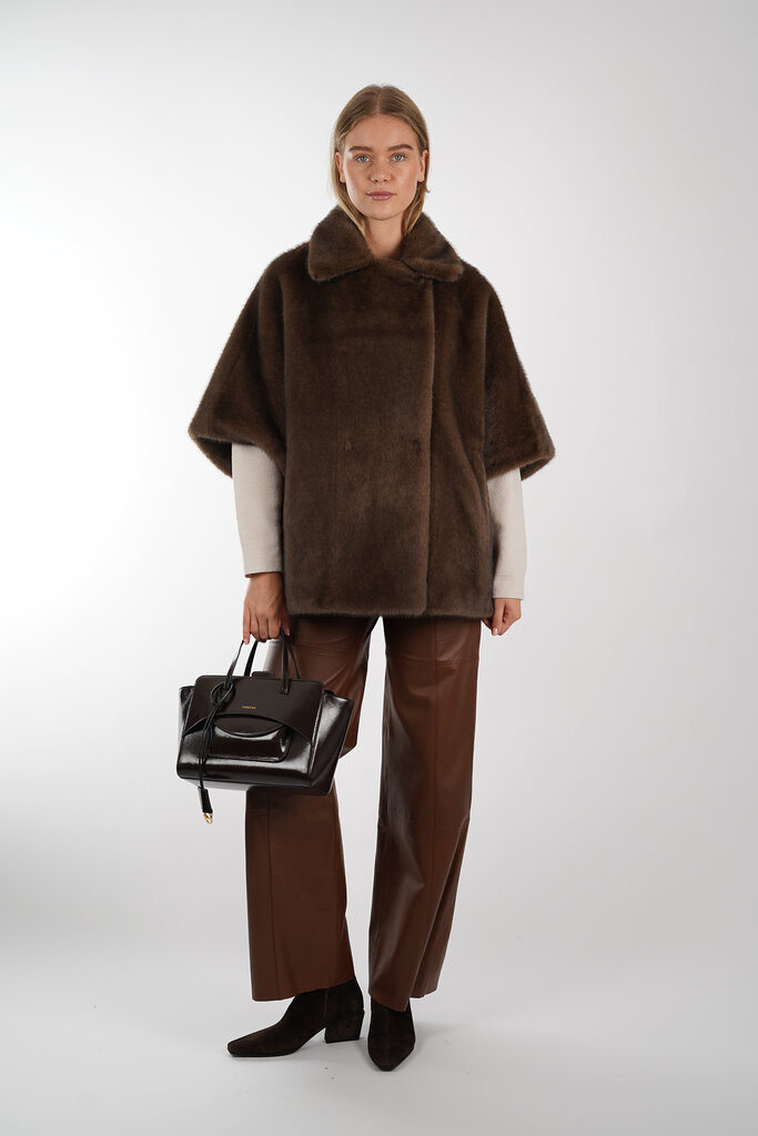 Alter Ego ALTER EGO ELIN COFFEE