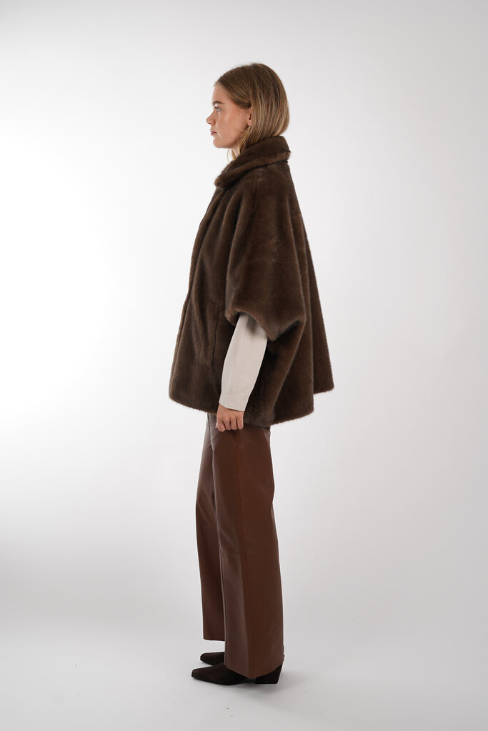 Alter Ego ALTER EGO ELIN COFFEE