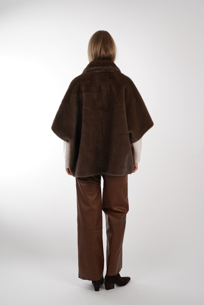 Alter Ego ALTER EGO ELIN COFFEE