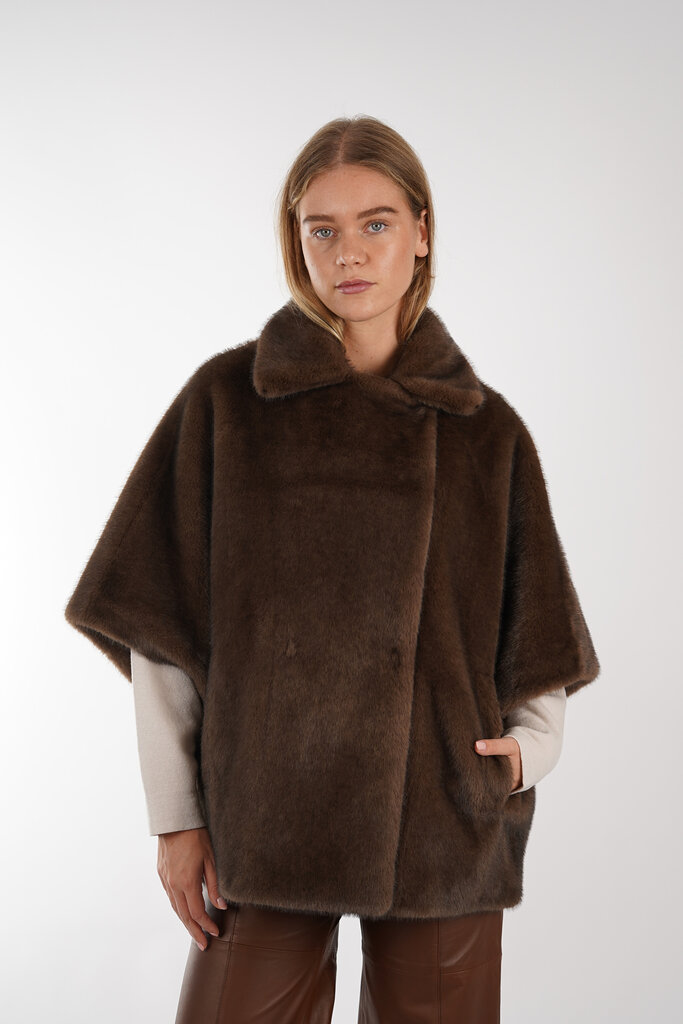 Alter Ego ALTER EGO ELIN COFFEE