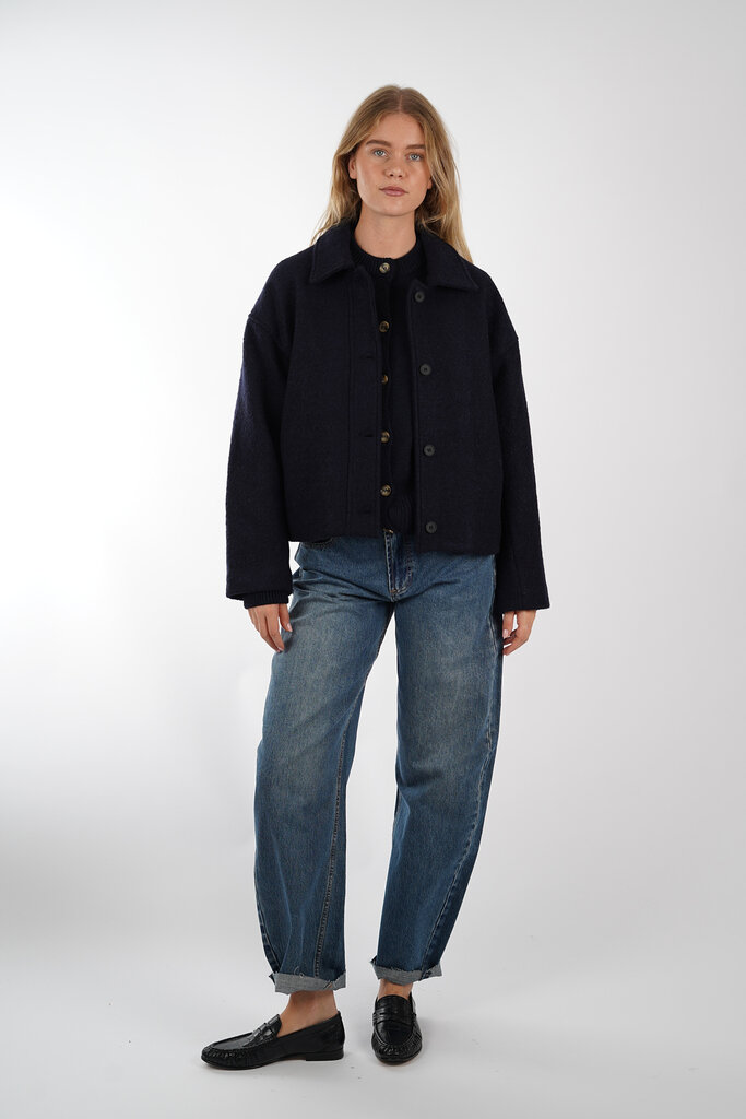 ELEH ELEH EFW250013 BLU