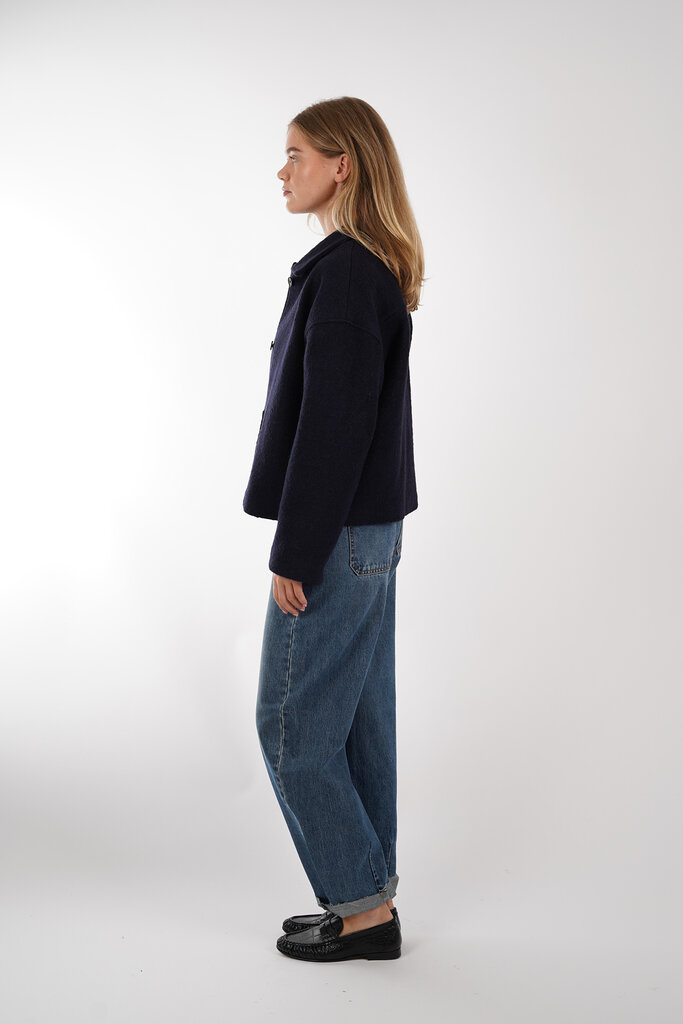 ELEH ELEH EFW250013 BLU