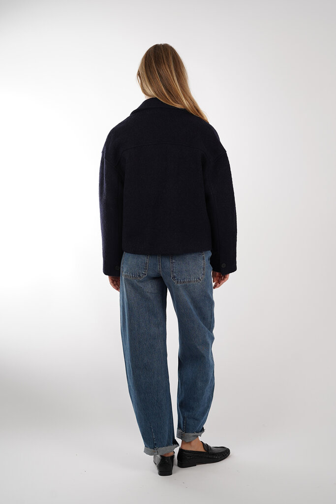 ELEH ELEH EFW250013 BLU