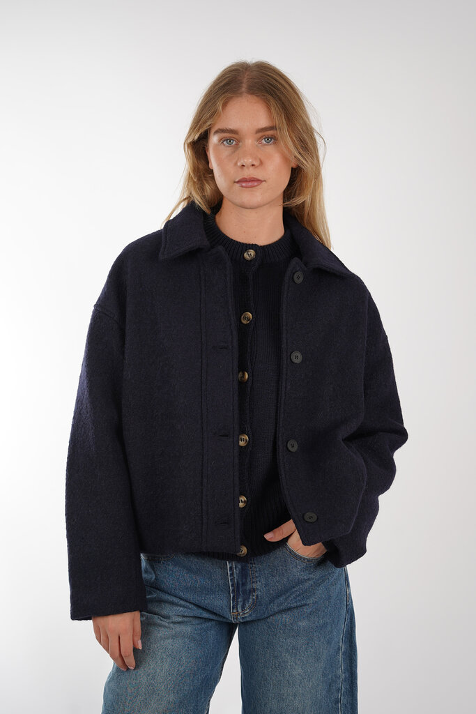 ELEH ELEH EFW250013 BLU