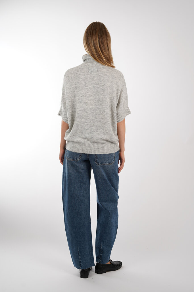 Aímée the Label AIMEE THE LABEL GINGER LIGHT GREY