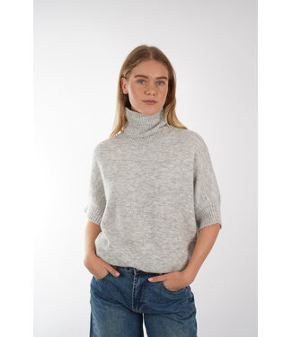 Aímée the Label AIMEE THE LABEL PULLOVER