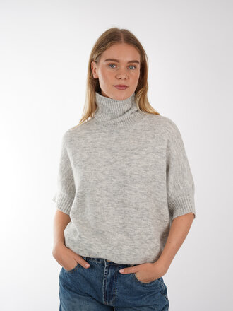 Aímée the Label AIMEE THE LABEL PULLOVER