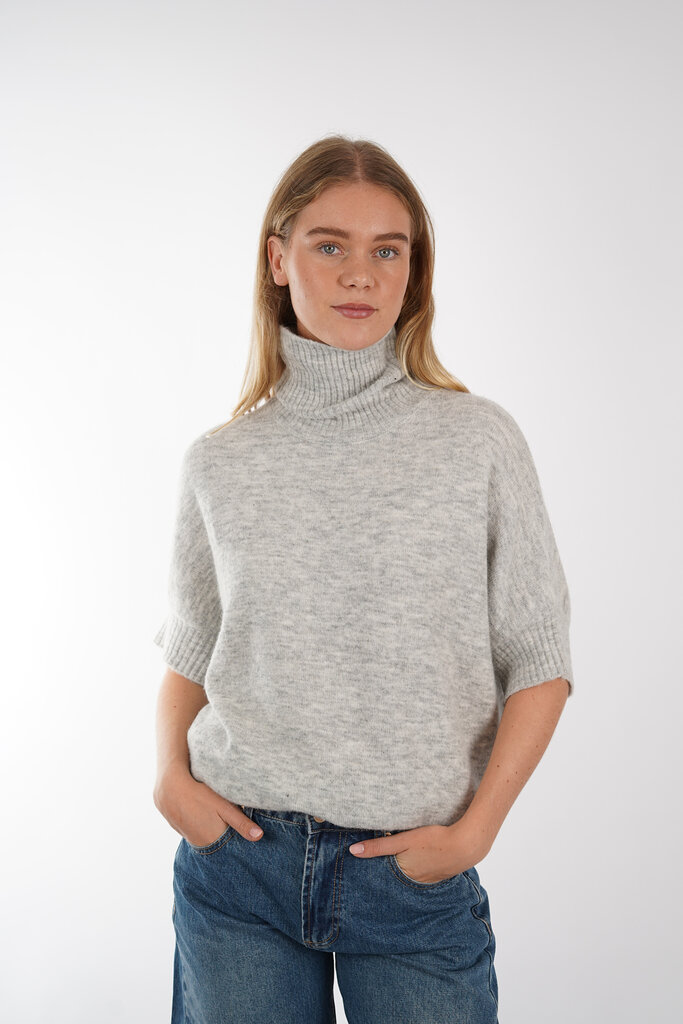 Aímée the Label AIMEE THE LABEL GINGER LIGHT GREY