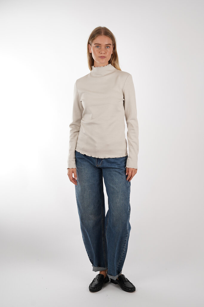 Aímée the Label AIMEE THE LABEL HISKE SAND