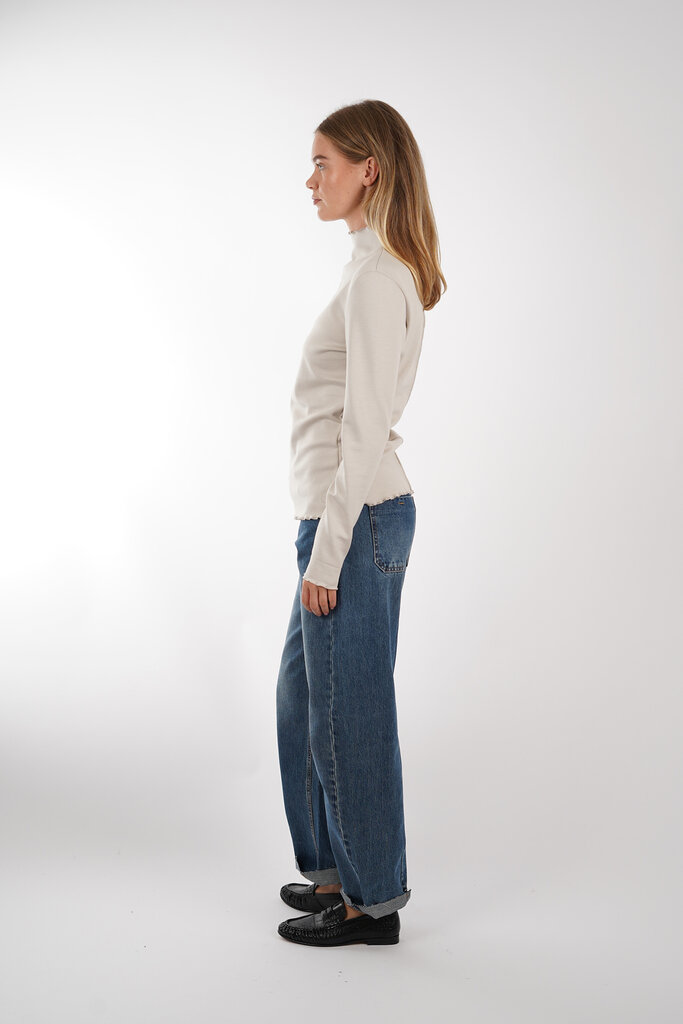 Aímée the Label AIMEE THE LABEL HISKE SAND