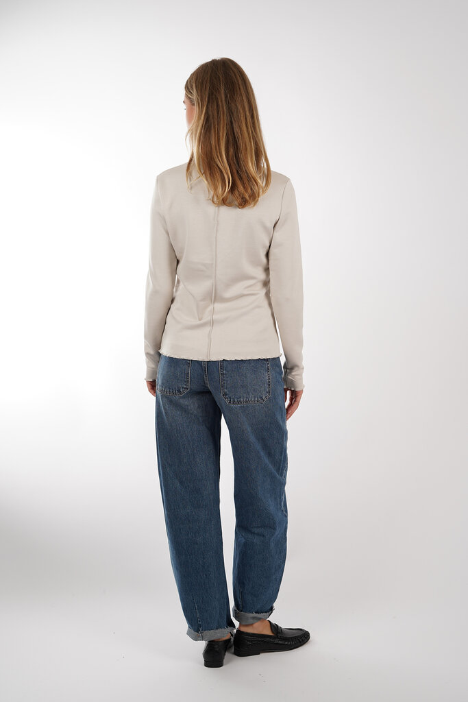 Aímée the Label AIMEE THE LABEL HISKE SAND