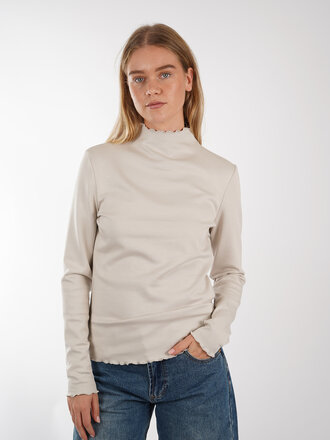 Aímée the Label AIMEE THE LABEL TOP