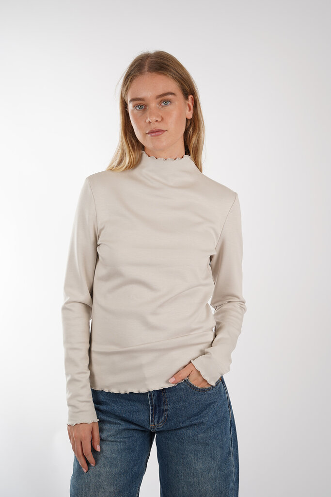 Aímée the Label AIMEE THE LABEL HISKE SAND