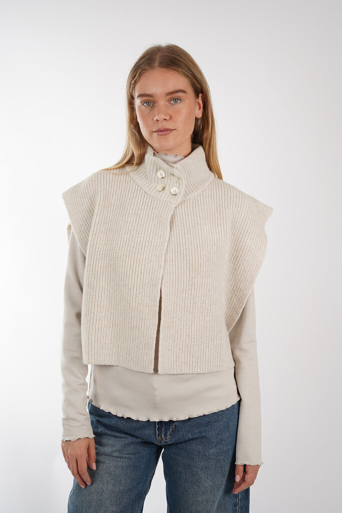 Aímée the Label AIMEE THOREN OFF WHITE