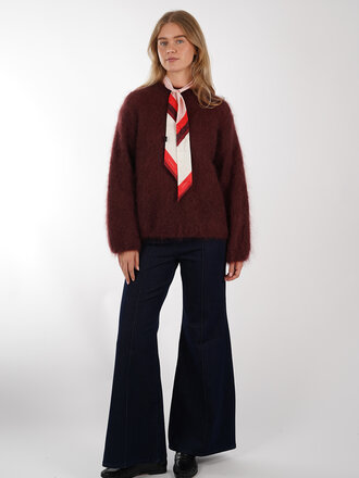 JC Sophie JCSOPHIE TROUSERS