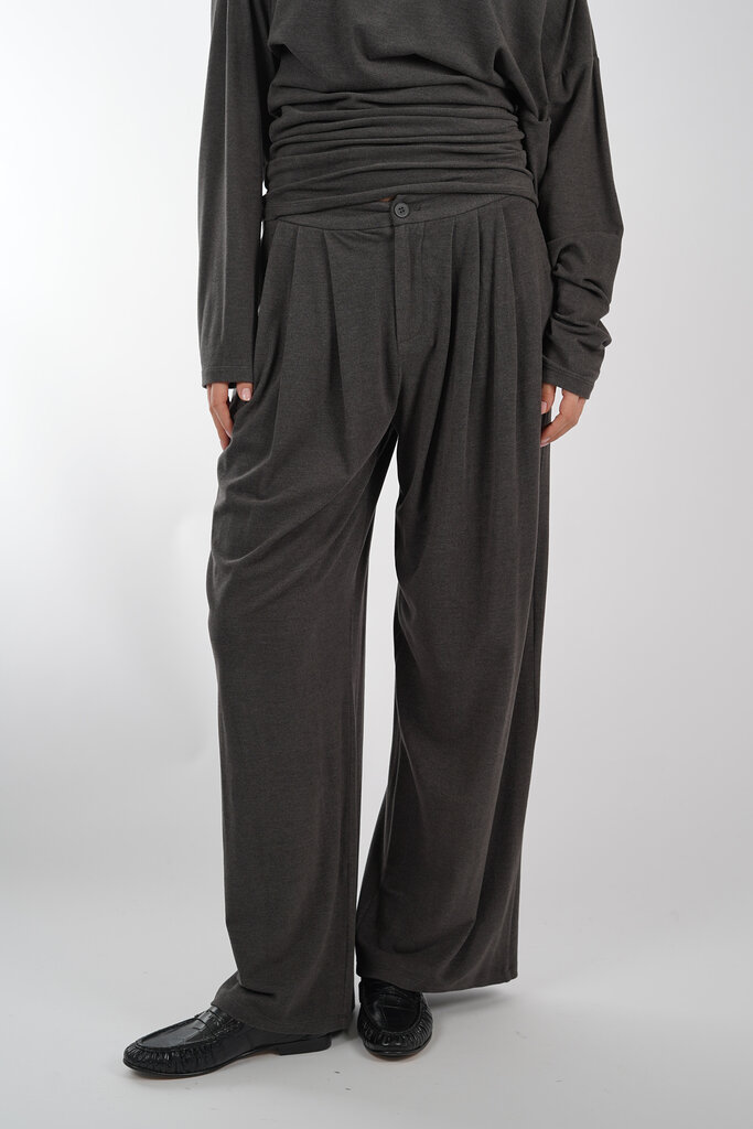 ELEH ELEH EFW250316 GRIGIO SCURO