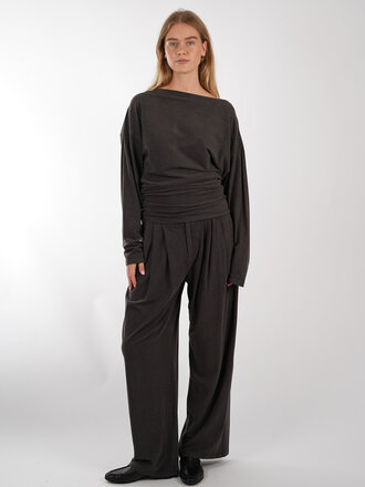 ELEH ELEH TOP LONGSLEEVE