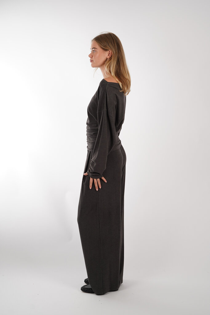 ELEH ELEH EFW250315 GRIGIO SCURO