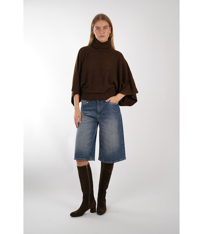 DANTE 6 BELLARA DENIM 4810