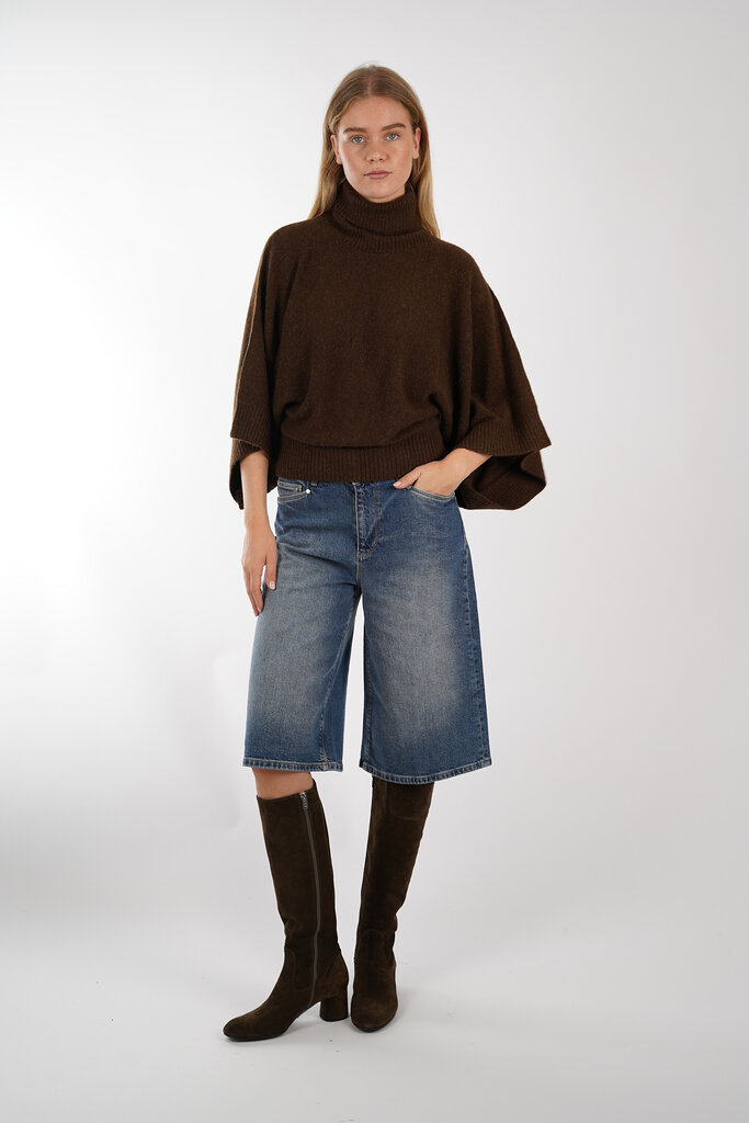 Dante 6 DANTE 6 BELLARA DENIM 4810