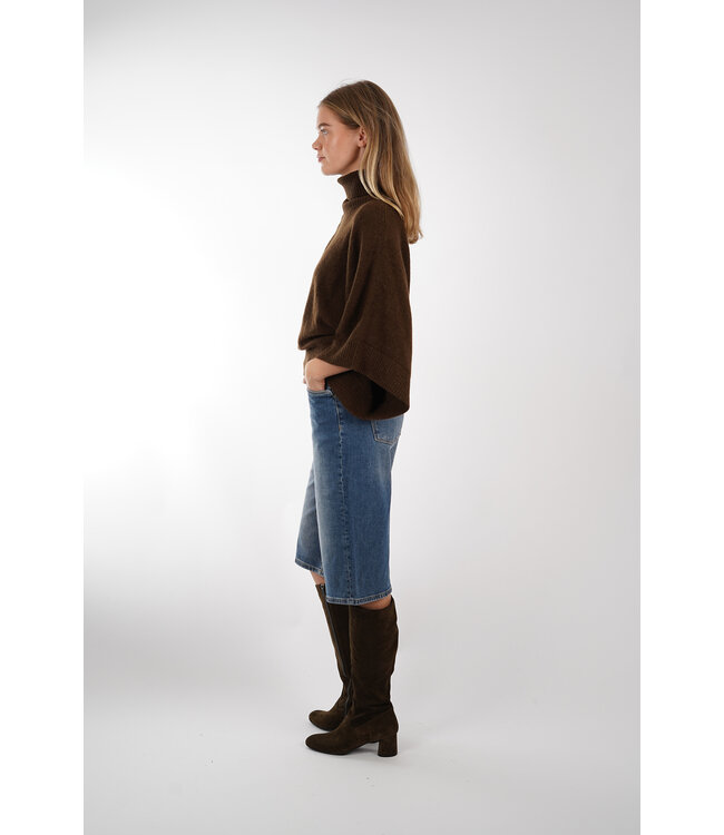 DANTE 6 BELLARA DENIM 4810