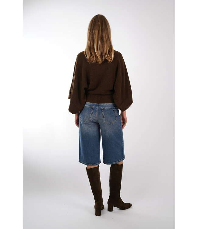 DANTE 6 BELLARA DENIM 4810