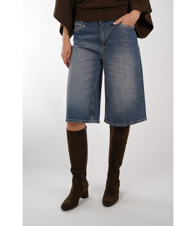 DANTE 6 BELLARA DENIM 4810