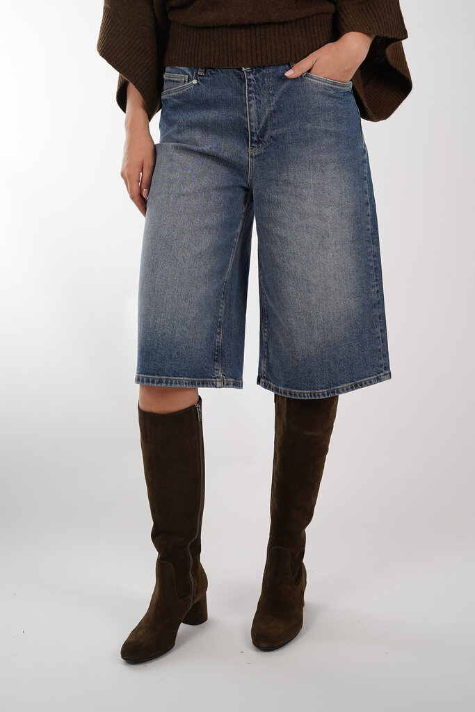 Dante 6 DANTE 6 BELLARA DENIM 4810