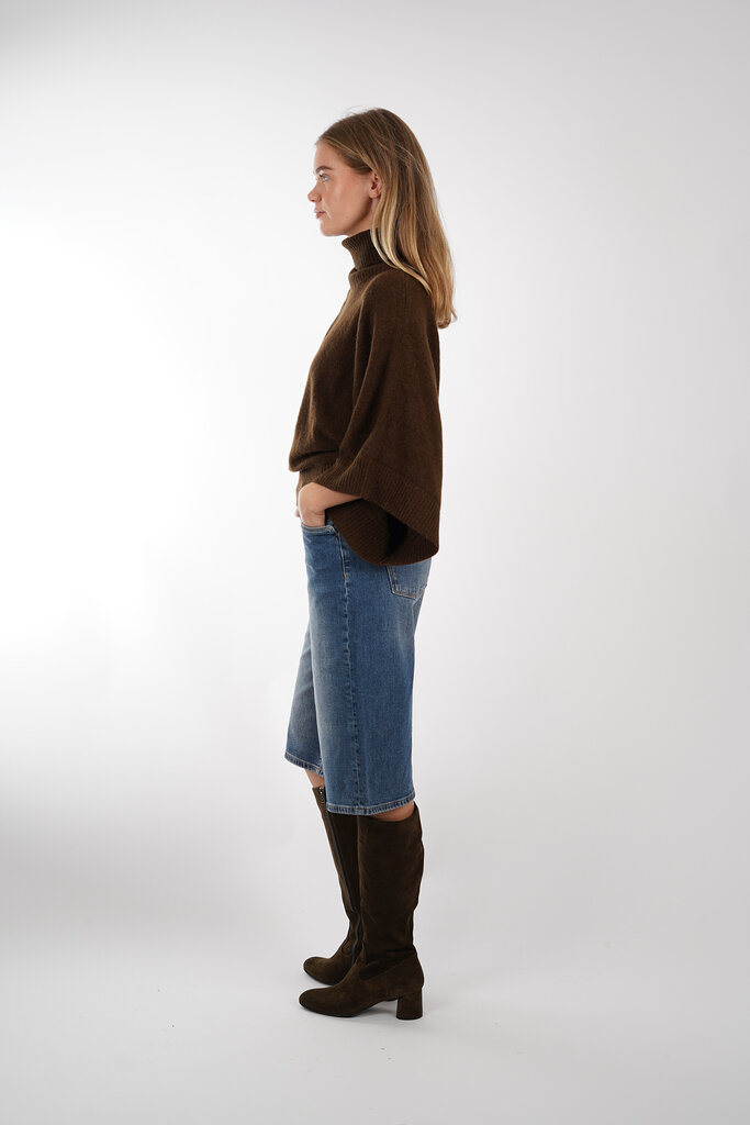 Aímée the Label AIMEE THE LABEL CLIPO BROWN