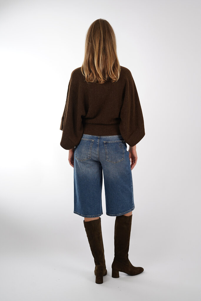 Aímée the Label AIMEE THE LABEL CLIPO BROWN