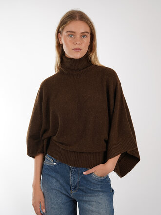Aímée the Label AIMEE THE LABEL KNITWEAR