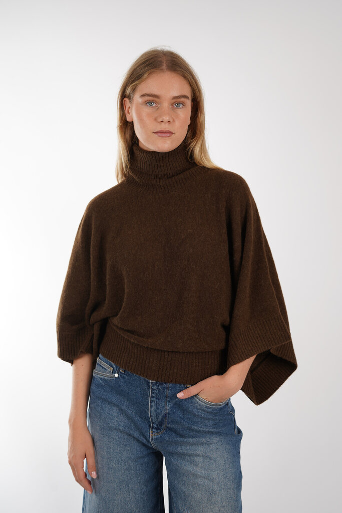 Aímée the Label AIMEE THE LABEL CLIPO BROWN