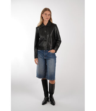 Someday SOMEDAY BLOUSE