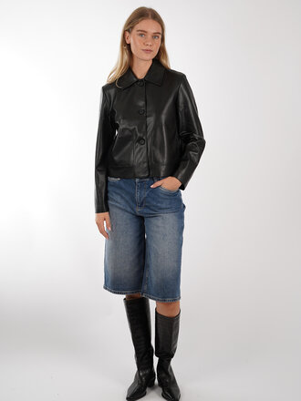 Someday SOMEDAY BLOUSE